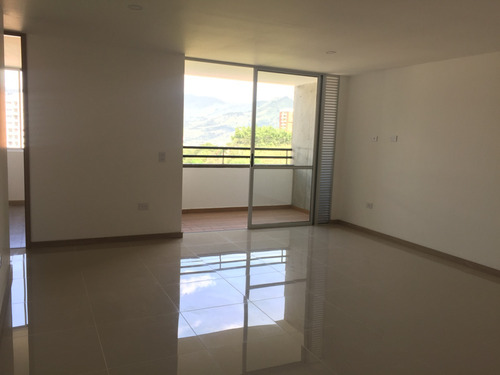 Venta De Apartamento En Sabaneta