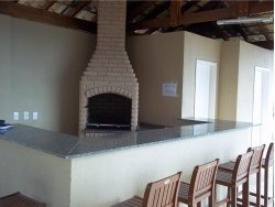 Imagem 28 de 29 de Apartamento À Venda Em Jardim Santa Genebra - Ap005516