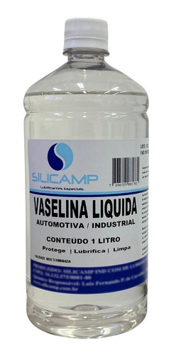 Vaselina Automotiva + Graxa Vermelha Ep Para Rolamentos 100g