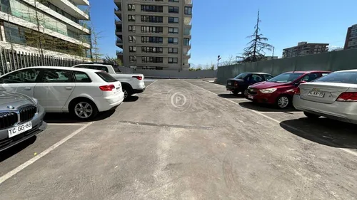 Vendo Departamento 3d/3b, Lo Barnechea (73016)