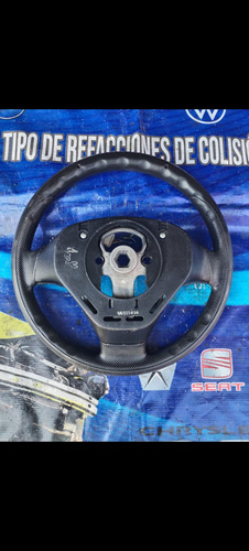 Volante Mazda 3 (Usado)