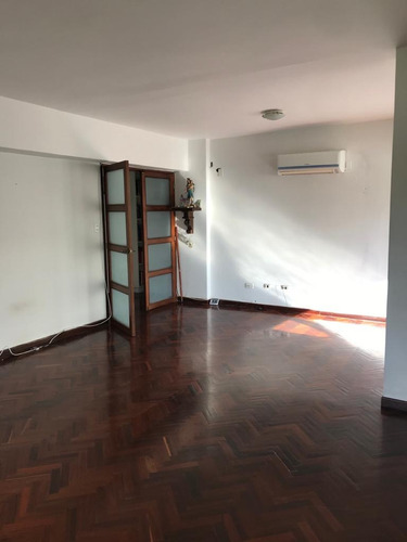 Imagen 16 de 27 de Se Vende Apto 308m2 3h+s/3b+s/3p Alto Hatillo