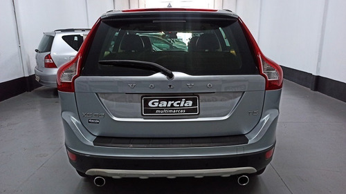 Imagem 5 de 13 de Volvo Xc60 2.0 T5 Comfort 2012