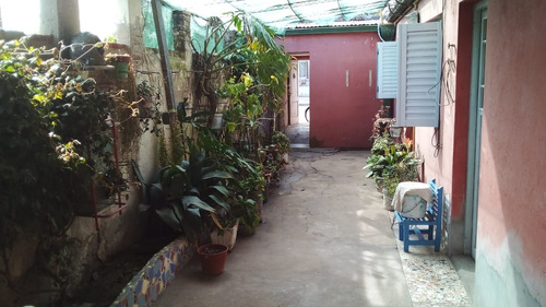 Venta Casa En Carlos Casares