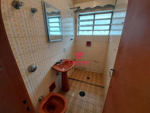 Imagem 18 de 30 de Casa Com 4 Dormitórios, 580 M² - Venda Por R$ 3.800.000,00 Ou Aluguel Por R$ 12.000,00/mês - Tatuapé - São Paulo/sp - Ca0554
