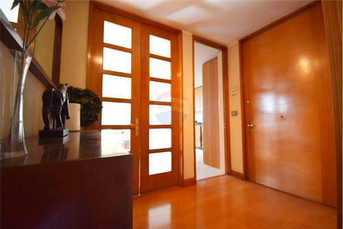 Oportunidad!!! De Venta Departamento Las Condes