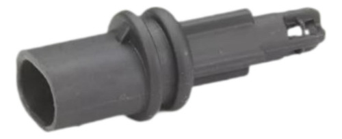 Accesorios Automáticos De Transductor De Temperatura Del