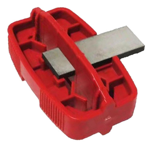 Afilador De Esquí Afilador De Tabla De Esquí Herramienta