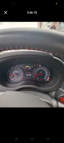 Subaru WRX 2.0l
