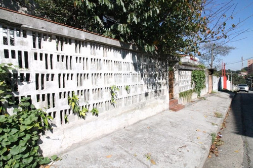 Terreno - Ref: 4636