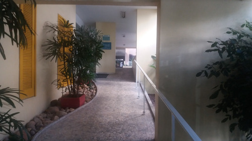 Imagem 1 de 14 de Condominio Diferenciado - Area Laser Completa - 02garagem