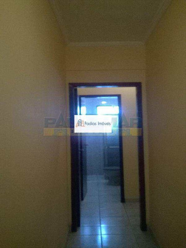 Imagem 19 de 27 de Apartamento Com 2 Dorms, Agenor De Campos, Mongaguá - R$ 175 Mil, Cod: 18201 - V18201