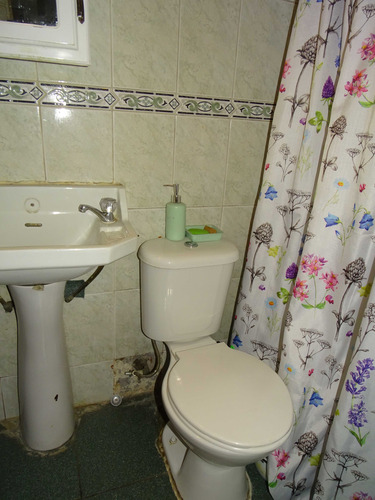 -730- Villa Nueva Amanecer (96795)
