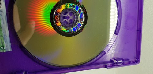 Game Party In Motion Xbox 360 Dr Games (Usado)