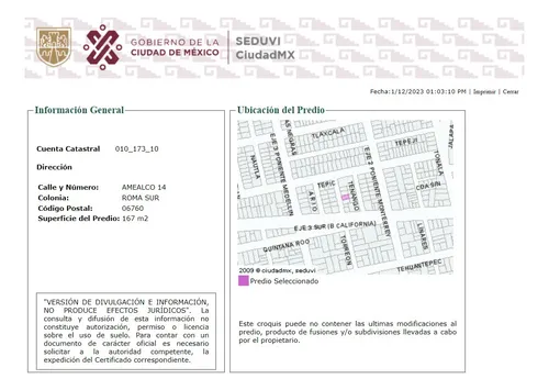 Casa En Venta En Col. Roma Sur , Cuahtemoc, Cdmx (mr1-za)