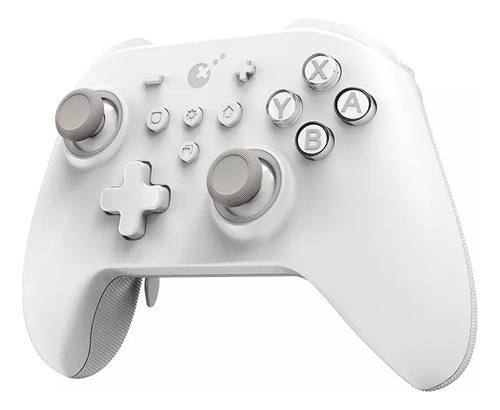 Controlador Bluetooth Gulikit King Kong 3max 2024 Nueva Vers