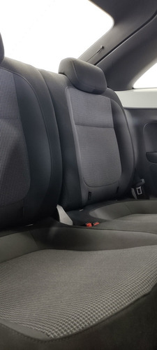 Volkswagen The Beetle 1.4 Tsi Design 2016 Carwestok