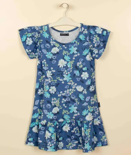 Mimo vestidos online nena
