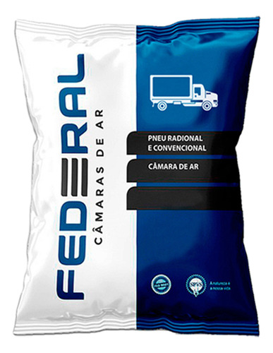 2 Pneus Ira Soho 60/100-17 Tt Biz 100/110/125+ 2 Câmaras