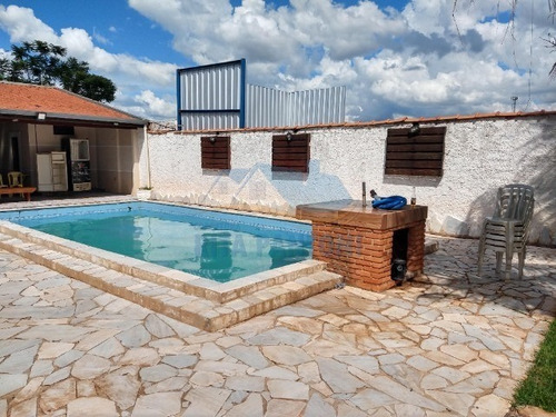 Imagem 5 de 15 de Casa, Vila Albertina, Ribeirão Preto - Al1020-v