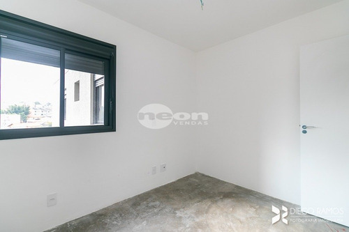 Imagem 13 de 15 de Cobertura S/condominio - Vila Curuca - Ref: 19171 - V-19171