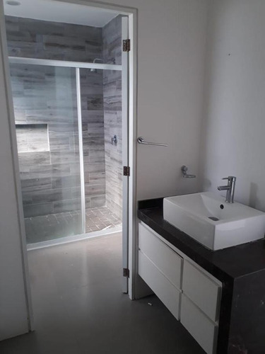 Imagen 13 de 13 de Punta Tiburon, Casa En Renta De 3 Recámaras, Con Sala De Tv Y Cuarto De Servicio, Lagunas Vi (fc)