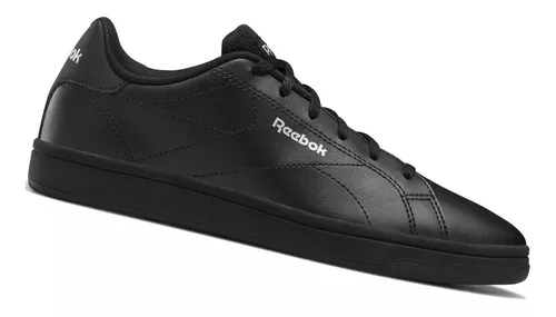 Zapatillas Reebok Mujer Urbanas Glide Ripple Double - GV6981