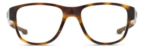 Armazon Oakley Splinter 2 Ox8094 0251