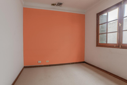 Imagen 22 de 30 de Excelente Casa En Venta En Vicente López