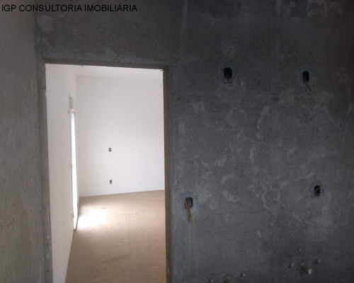 Imagem 17 de 30 de Apartamento Premiere, Indaiatuba - Aguardando Seu Toque Final - Ap02352 - 34843434