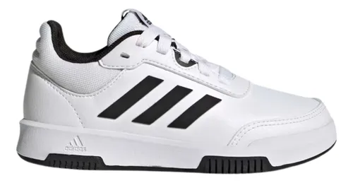 Tênis Infantil adidas Unissex Tensaur 2.0 - Original