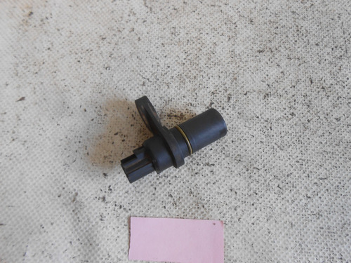 Sensor Del Cigueñal Dakota Ram Durango N/p 04799061ab (Usado)