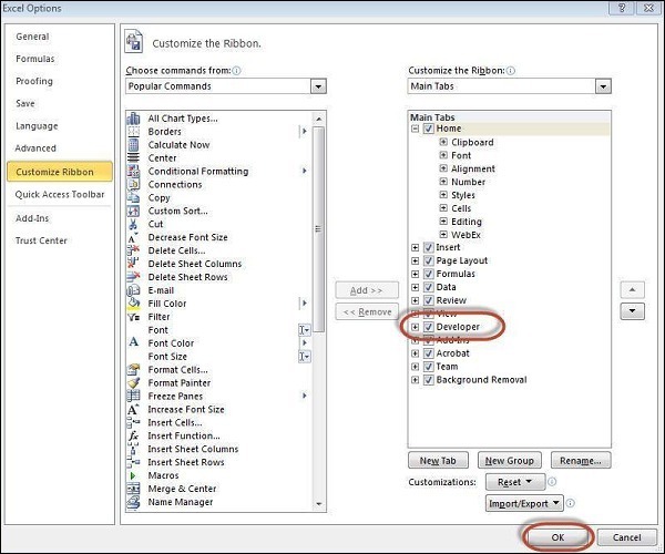 basic excel macros basic excel macros