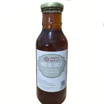 Comprar Miel De Abeja, Miel Matural, Miel Maya De Dizdzilche