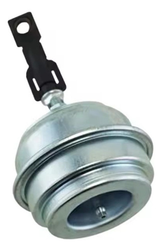 Zh Actuador De Vacío Turbo Wastegate 434855-0015 Para