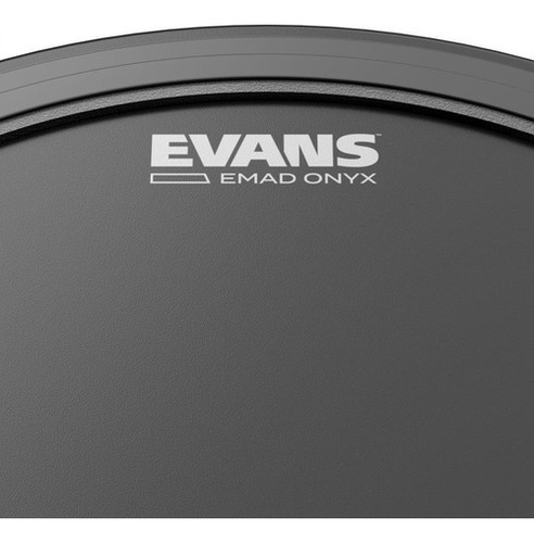 Skin Evans Emad Onyx BD20Emadonx de nivel 360 de 20 pulgadas