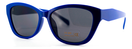 Lentes De Sol Elevate - 15077