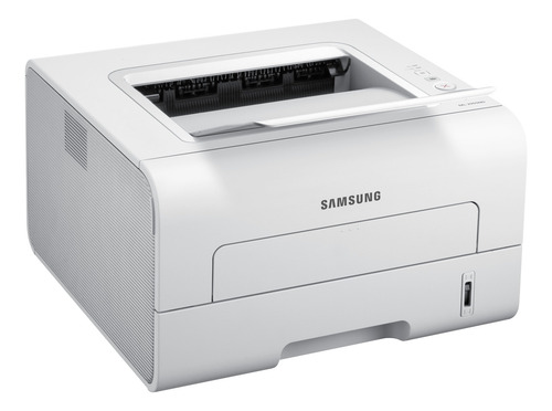 Tóner Compatible Samsung Ml-103l Samsung Ml-2955nd Ml-2955dw