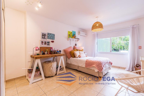 Imagen 12 de 30 de Casa En Venta En Country Banco Provincia De Bs. As.
