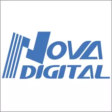 Novadigital