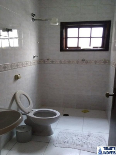 Ref.: 7731 - Casa Térrea Em Osasco Para Venda - V7731