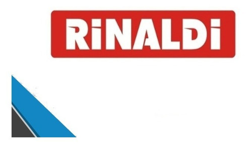 Pneu Rinaldi Dianteiro 110/70-17 Hb37 Honda Cb 250f Twister