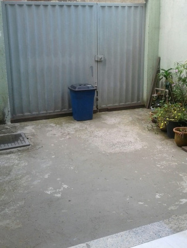 Imagem 9 de 30 de Casa Para Venda No Boa Vista Em São Gonçalo - Rj - 1655