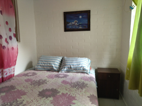 Se Vende Casona Con Bajada A Playa El Durazno