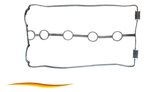 Empaquetadura Tapa Valvula Para Aveo 1.4 2004 2016