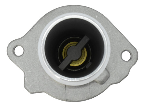 Brida Toma Agua Termostato Para Colorado 3.7l 2012