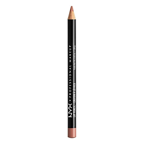 Lapiz Labial Delgado Peekaboo Neutral 004 Onzas