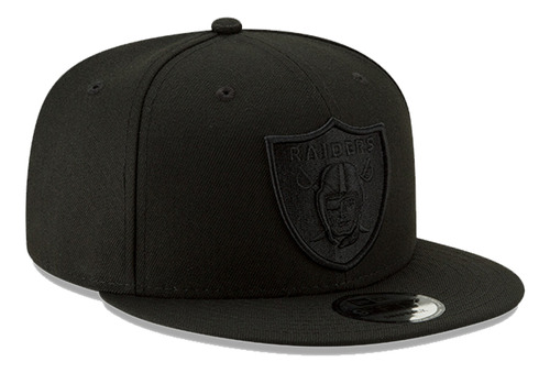 Gorro New Era - Las Vegas Raiders 9fifty - 1872957