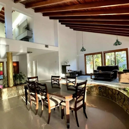 Imagen 6 de 14 de Casa Vacacional En Las Villas, Lecheria, Anzoategui