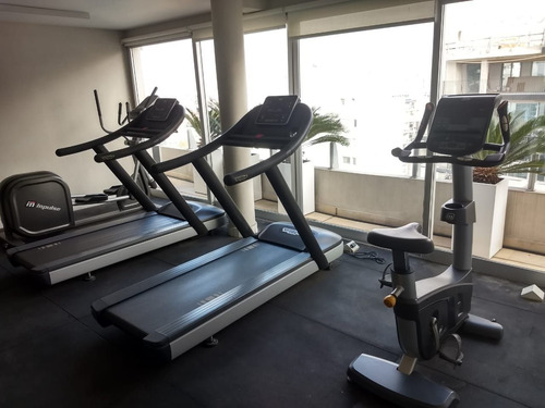 Imagen 13 de 17 de Departamento En Venta En Caballito